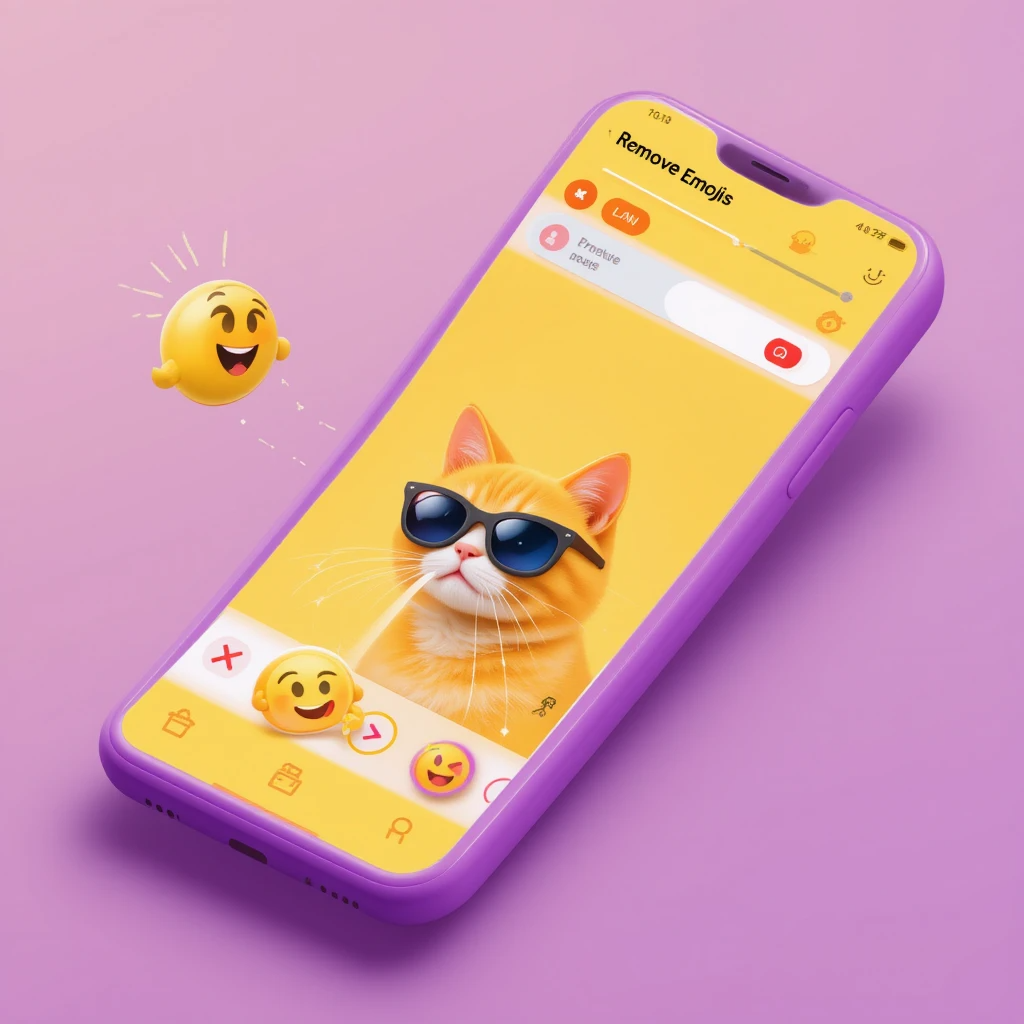 Starcaption Com Remove Emoji From Image, Emoji Remover 3 starcaption com remove emoji 1