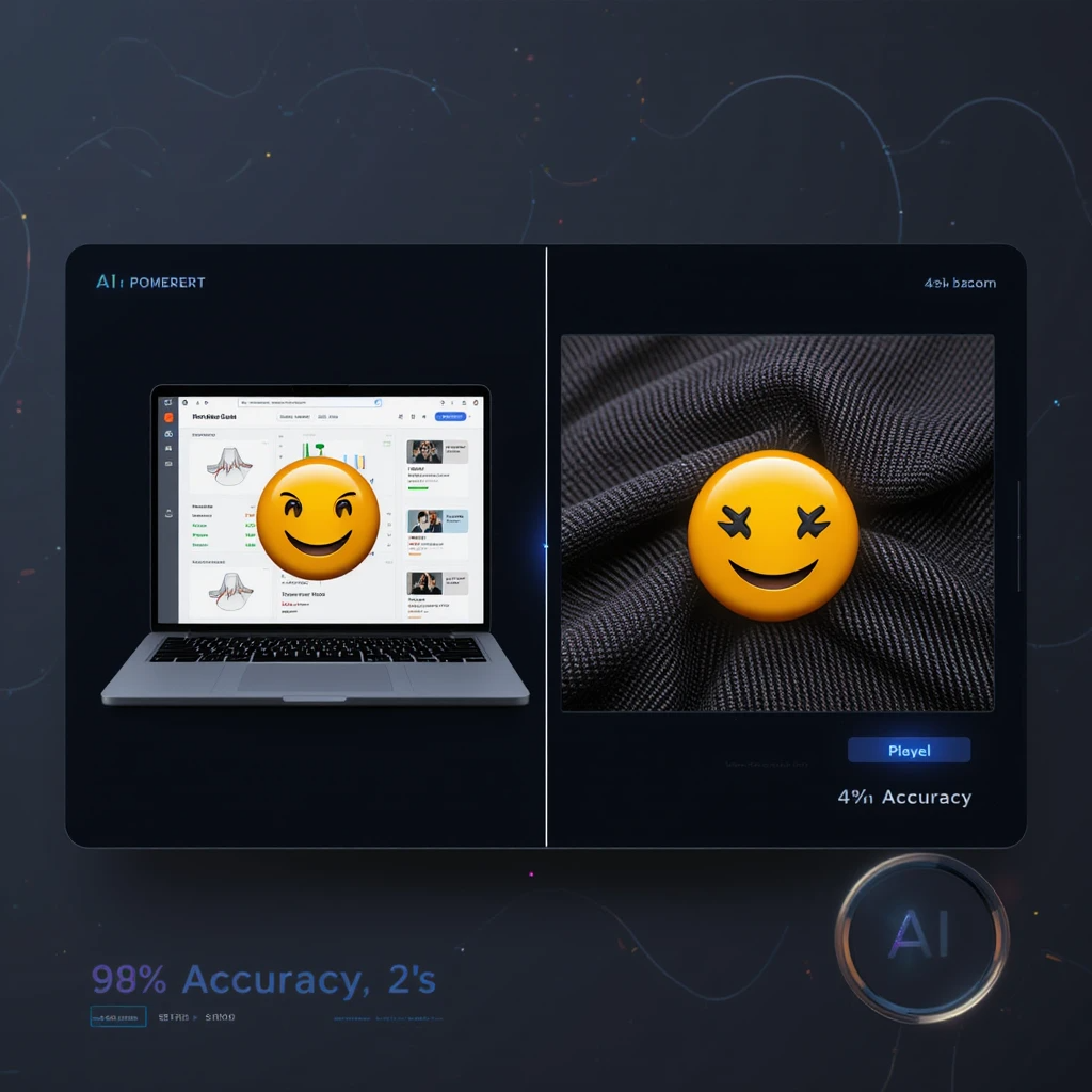 Starcaption Com Remove Emoji From Image, Emoji Remover 4 starcaption com remove emoji 2